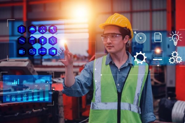 Six Sigma in Manufacturing A Path to Operational Excellence