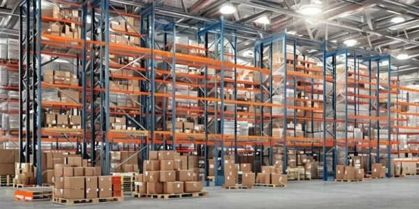 Storage-Racks-and-Shelving-Systems-Columbus Storage-Racks-and-Shelving-Systems-Columbus