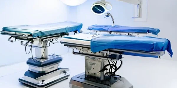 Surgical-Tables-Columbus Surgical-Tables-Columbus