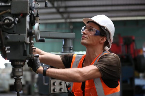 The Importance of Timely Millwright Repair and Maintenance
