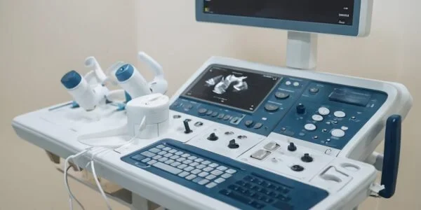 Ultrasound-Machines-Columbus Ultrasound-Machines-Columbus