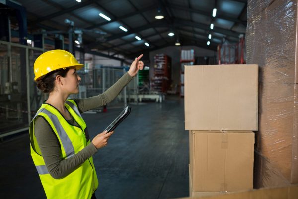 Why You Need Factory Moving Experts for Your Next Relocation