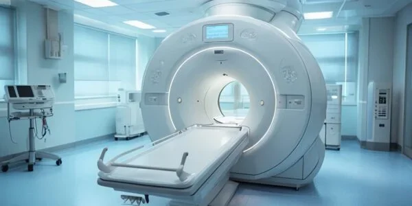 X-Ray-Machines-Columbus X-Ray-Machines-Columbus