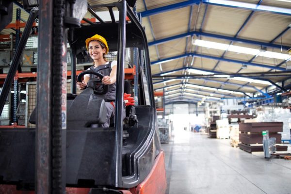 overcoming industrial storage challenges innovative strategies for success